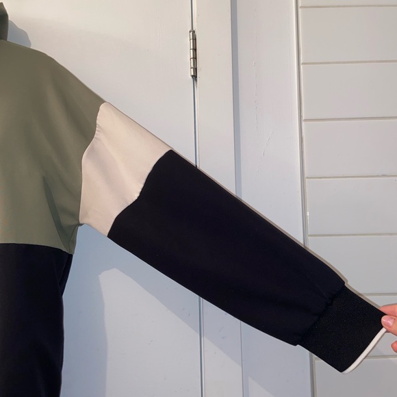 Zara Tracksuit - Picture 4 of 7